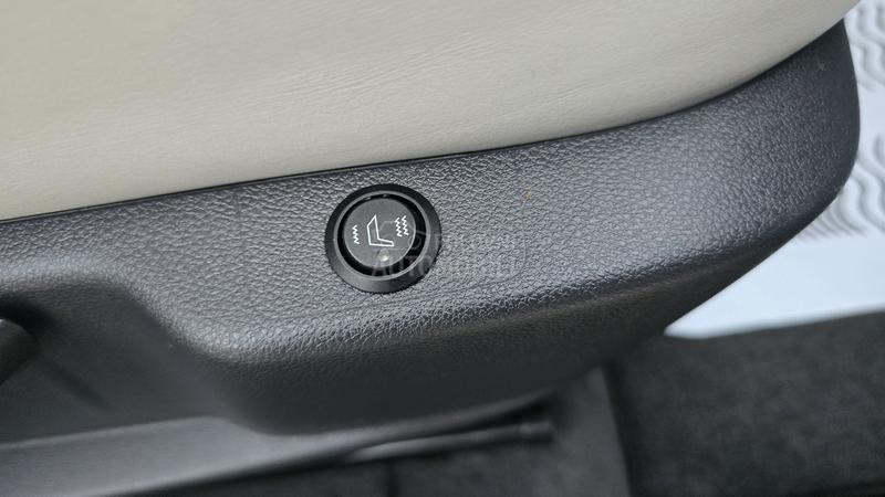 Peugeot 3008 1.6 hdi