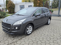 Peugeot 3008 1.6 hdi