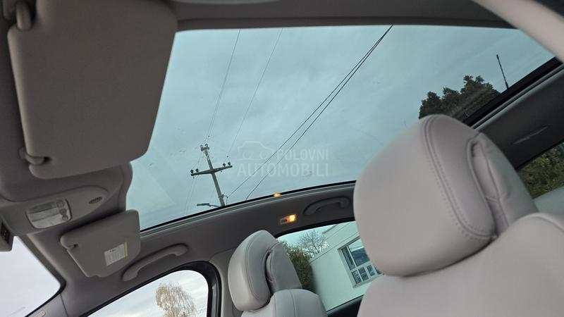 Peugeot 3008 1.6 hdi