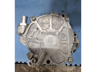 Tandem vakum 1.6tdi 77kw za Audi A3 od 2009. do 2013. god.