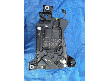 Adblue rezervoar za Peugeot 308 od 2014. do 2020. god.