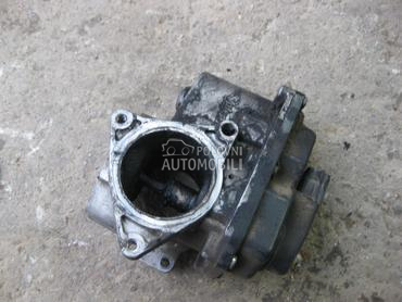 Klapna gasa 2.0 tdi 81 kw za Volkswagen Golf 6 od 2007. do 2012. god.