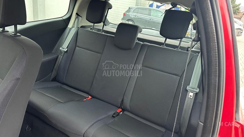 Renault Clio cLio  F A B R I K A