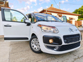 Citroen C3 Picasso 1.4 16v