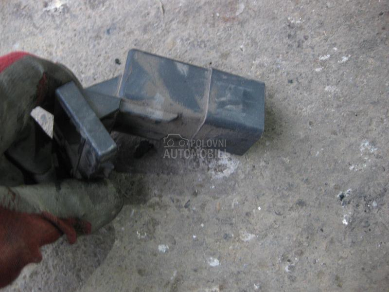 Relej grejaca 2.0 tdi 81 kw