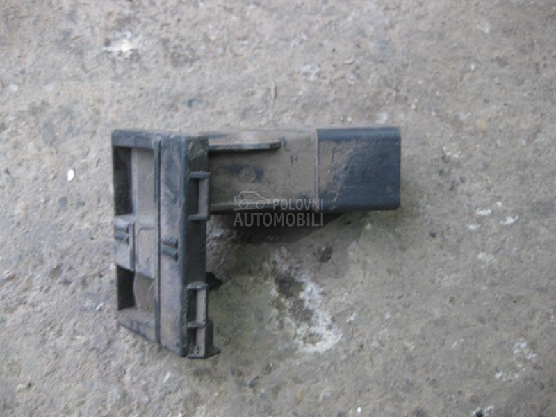 Relej grejaca 2.0 tdi 81 kw