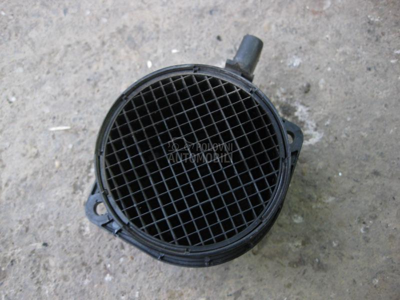 Protokomer 2.0 tdi 81 kw