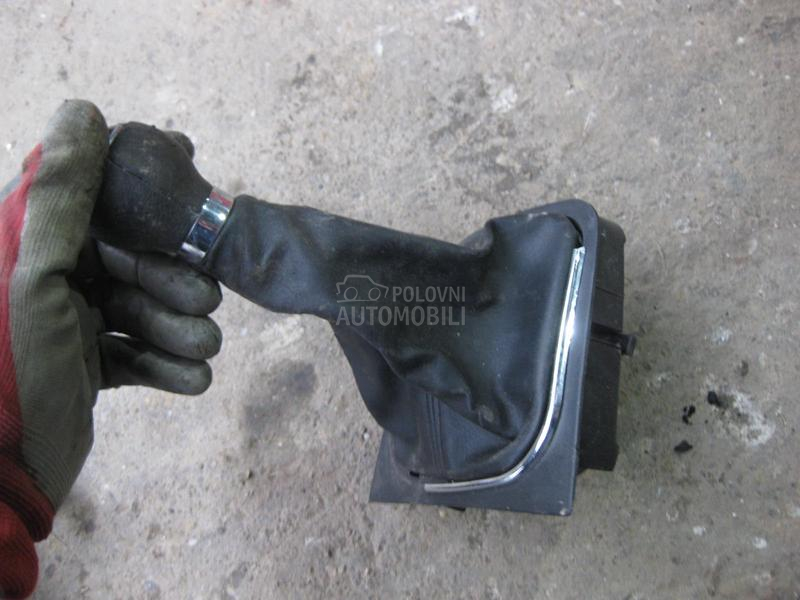 Kugla biraca sa oblogom