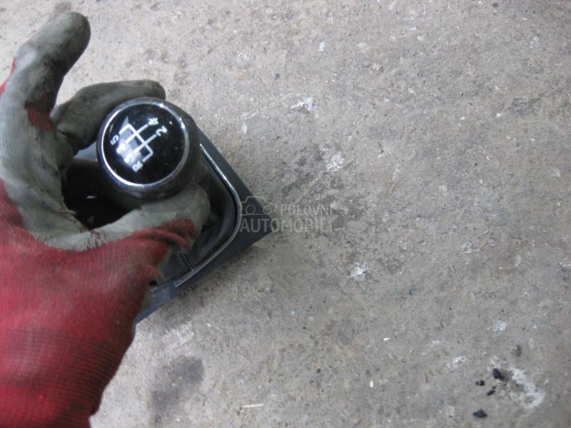 Kugla biraca sa oblogom