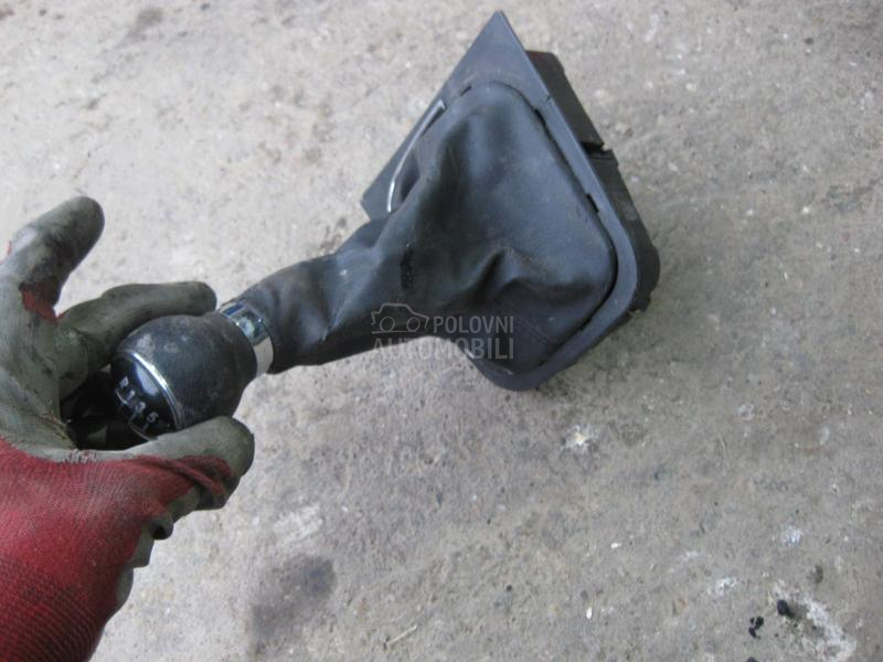 Kugla biraca sa oblogom