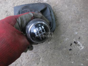 Kugla biraca sa oblogom za Volkswagen Golf 6