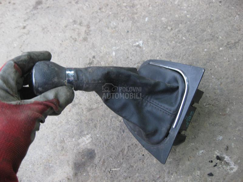 Kugla biraca sa oblogom