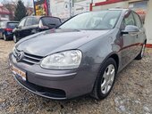 Volkswagen Golf 5 1.9 TDI 219700