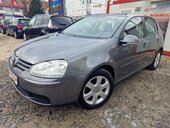 Volkswagen Golf 5 1.9 TDI 219700