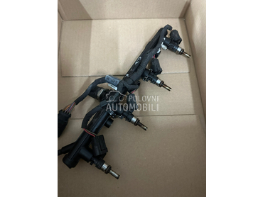 Dizne za 2.0 benzinca za Audi S1, S3, S4 ...