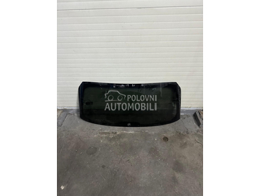 Gepek staklo za Audi A3 od 2020. do 2026. god.