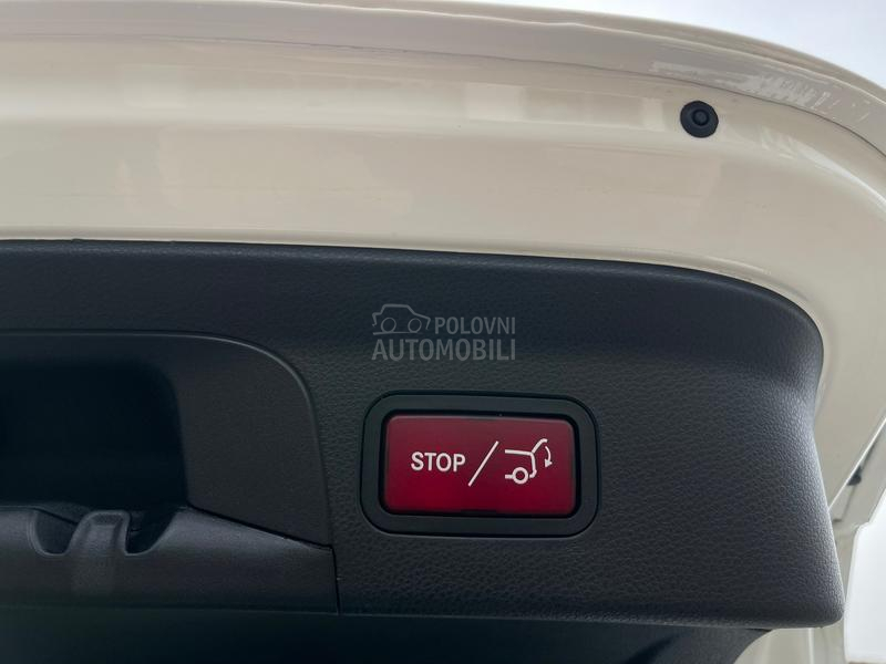 Mercedes Benz GLC 250 AMG 4-MATIC CH