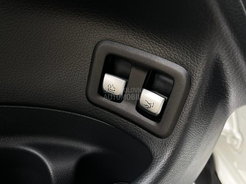 Mercedes Benz GLC 250 AMG 4-MATIC CH