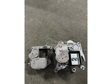 Nosac menjaca 2.0 tdi - C8 za Audi A6 od 2018. do 2024. god.