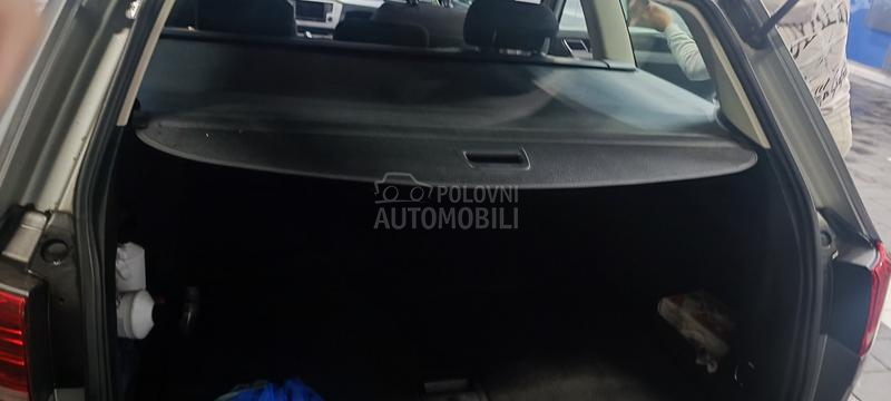 Volkswagen Passat B8 1.6 TDI