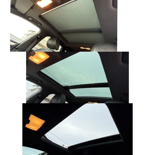 Audi A4 2.0tdi/3XSLINE/PANO