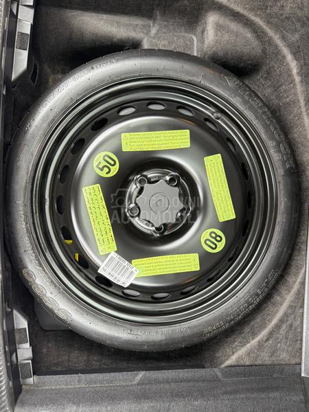 Audi A4 2.0tdi/3XSLINE/PANO