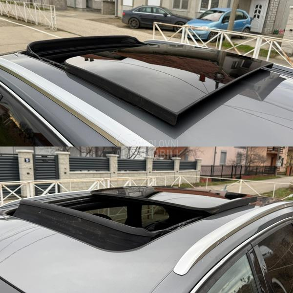 Audi A4 2.0tdi/3XSLINE/PANO