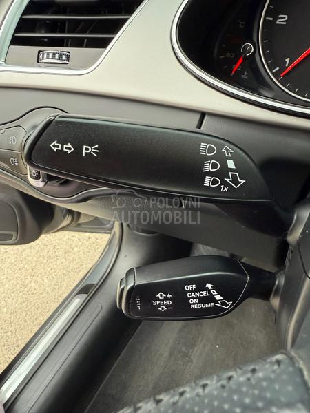 Audi A4 2.0tdi/3XSLINE/PANO