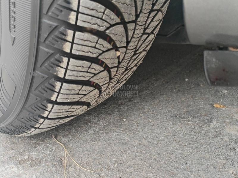 Peugeot 308 1.6 HDI / T O P/