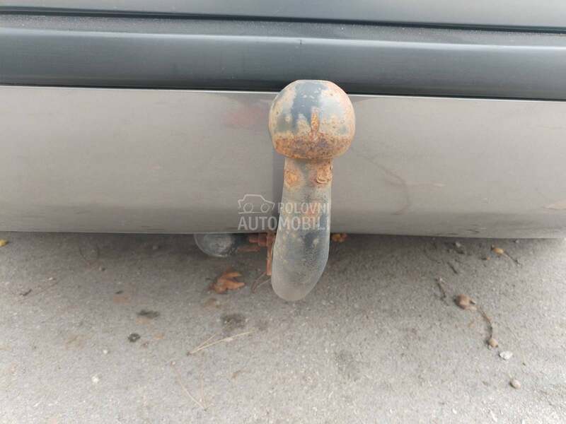 Peugeot 308 1.6 HDI / T O P/