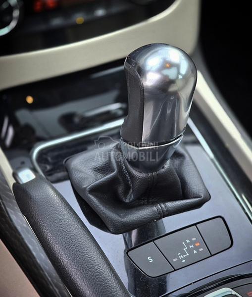 Peugeot 508 1.6 hdi/a u t o m