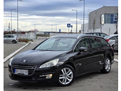 Peugeot 508 1.6 hdi/a u t o m