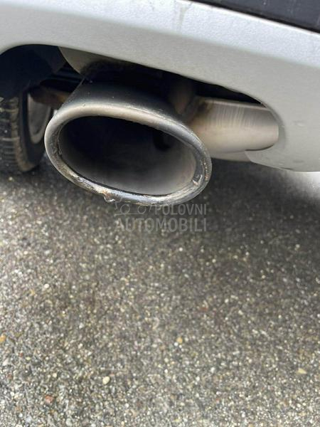 BMW X1 xDrive2.3d  4x4