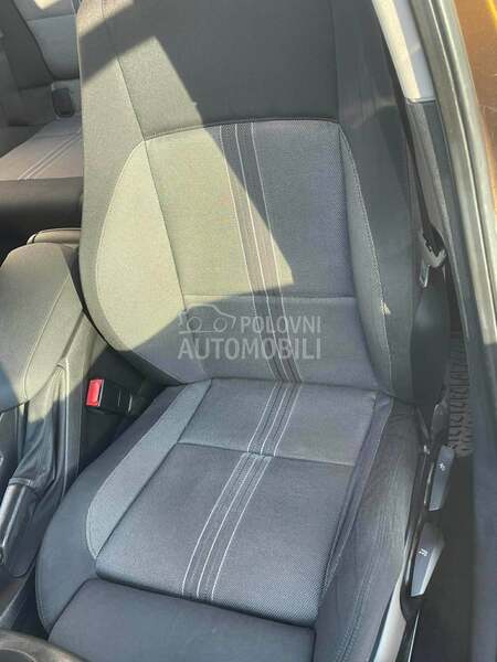 BMW X1 xDrive2.3d  4x4