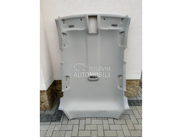 Sportback nebo za Audi A3 od 2013. do 2020. god.