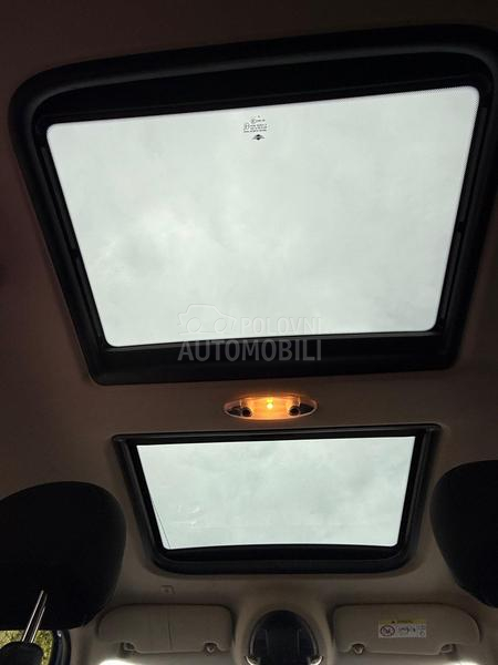 MINI Countryman 1.6D