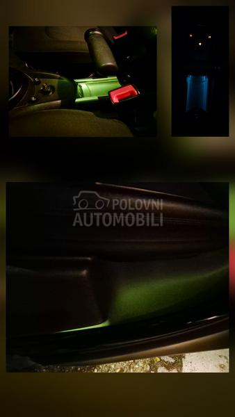 MINI Countryman 1.6D