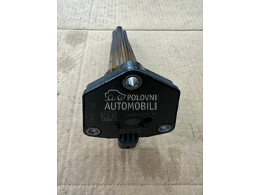 Senzor nivoa ulja 2.0 tdi za Audi A3 od 2017. do 2024. god.