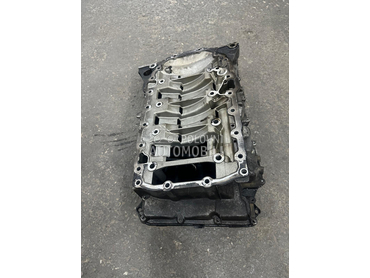 Karter,medjukarter za Audi A6, Q5 od 2017. do 2024. god.