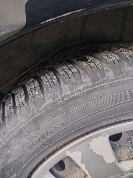 Peugeot 206 plus 1.1 URBAN