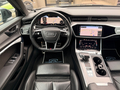 Audi A6 50tdi/4x4/sline/air