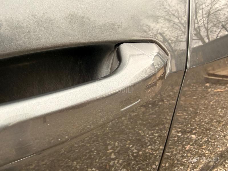 Audi A6 50tdi/s-line/4x4/360