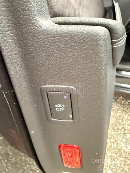 Audi A6 50tdi/s-line/4x4/360