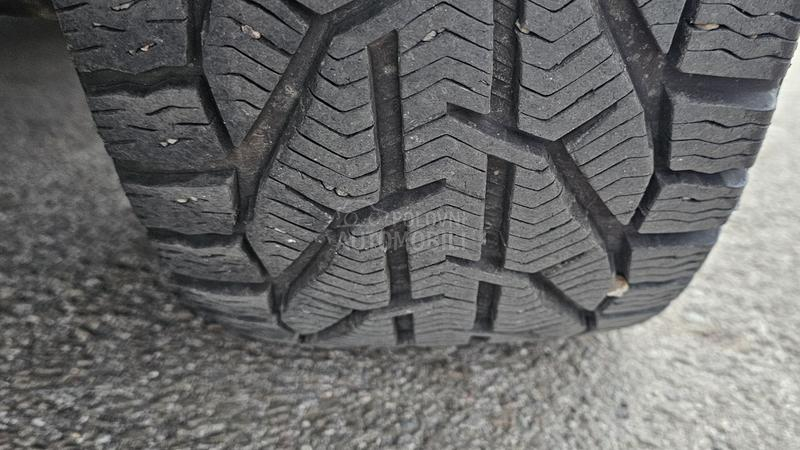 Volkswagen Passat B8 2.0TDI dsg