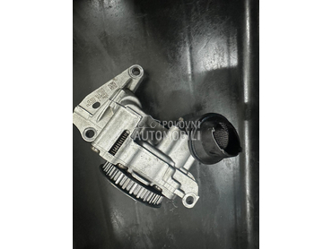 Uljana pumpa 2.0 tdi za Audi A4, A6, Q5 od 2017. do 2024. god.