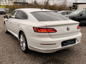 Volkswagen Arteon 2.0tdi/hud/AUT/virt