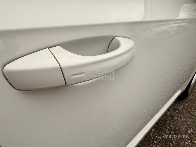 Volkswagen Arteon 2.0tdi/hud/AUT/virt