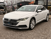 Volkswagen Arteon 2.0tdi/hud/AUT/virt