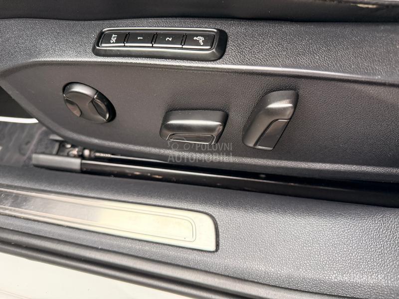 Volkswagen Arteon 2.0tdi/hud/AUT/virt