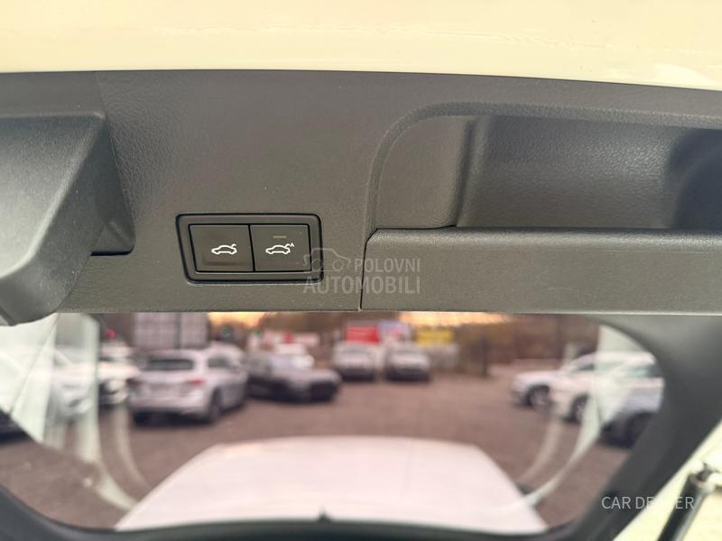 Volkswagen Arteon 2.0tdi/hud/AUT/virt